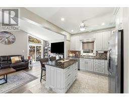 7441 Trinity Court, Niagara Falls, ON L2H3A6 Photo 9