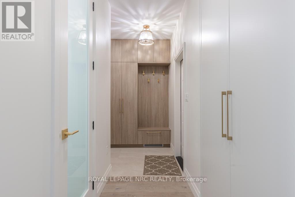 4050 BUSH CRESCENT - Image 20