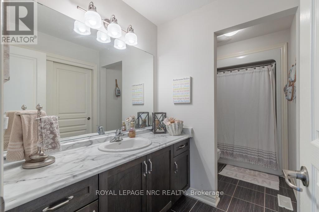 4050 BUSH CRESCENT - Image 28