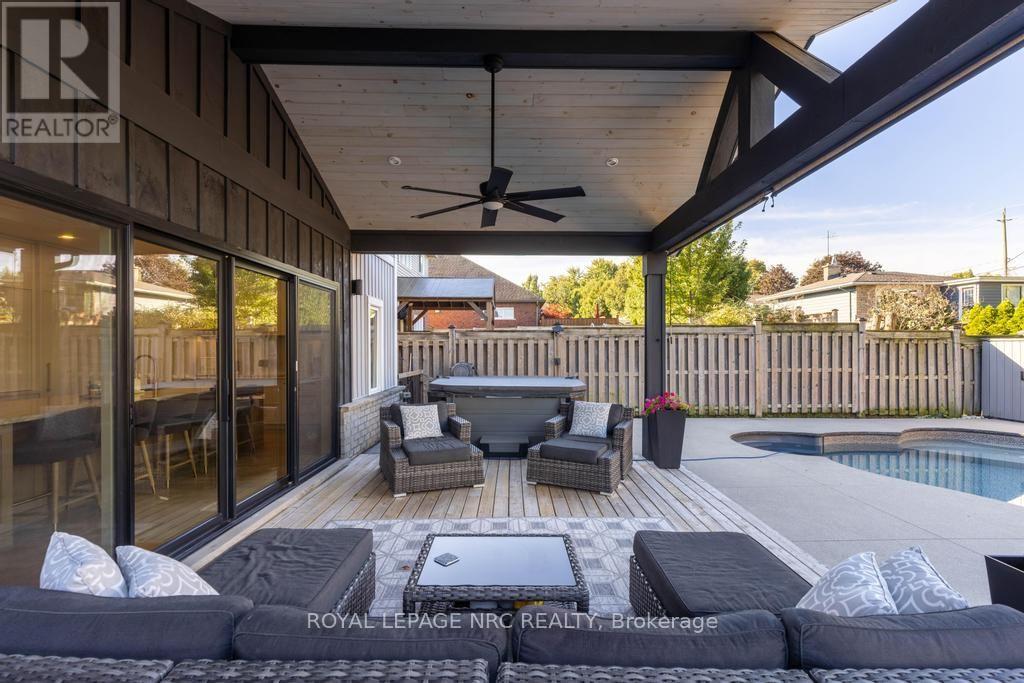 4050 BUSH CRESCENT - Image 38