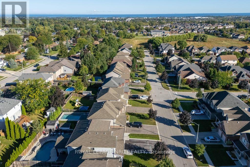 4050 BUSH CRESCENT - Image 44