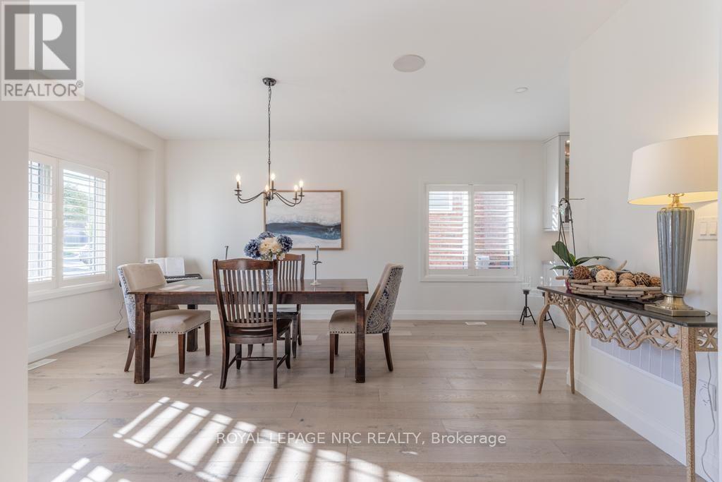 4050 BUSH CRESCENT - 7