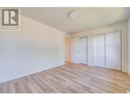 Recreational, Games room - 110 St. David's Road, St  Catharines, ON L2T1P9 Photo 11