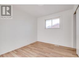 Bathroom - 110 St. David's Road, St  Catharines, ON L2T1P9 Photo 12