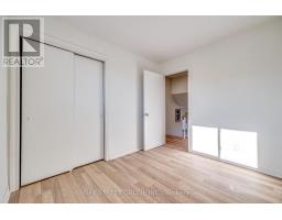 Other - 110 St. David's Road, St  Catharines, ON L2T1P9 Photo 13