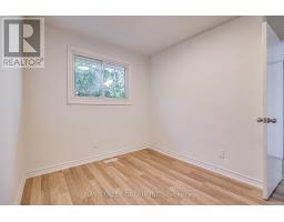 110 St. David's Road, St  Catharines, ON L2T1P9 Photo 14