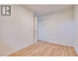 110 St. David's Road, St  Catharines, ON L2T1P9 Photo 15