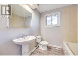 110 St. David's Road, St  Catharines, ON L2T1P9 Photo 16