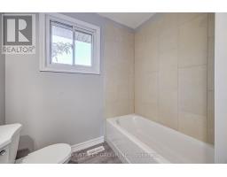 110 St. David's Road, St  Catharines, ON L2T1P9 Photo 17