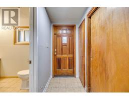 110 St. David's Road, St  Catharines, ON L2T1P9 Photo 18