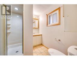 110 St. David's Road, St  Catharines, ON L2T1P9 Photo 19
