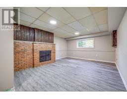 110 St. David's Road, St  Catharines, ON L2T1P9 Photo 20