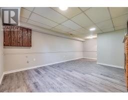 110 St. David's Road, St  Catharines, ON L2T1P9 Photo 21
