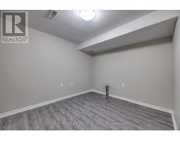 110 St. David's Road, St  Catharines, ON L2T1P9 Photo 22