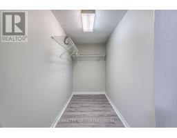110 St. David's Road, St  Catharines, ON L2T1P9 Photo 24