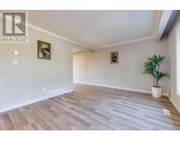Living room - 110 St. David's Road, St  Catharines, ON L2T1P9 Photo 6