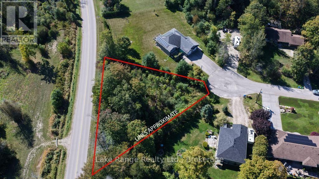 Property for sale at 121 ONANDAGO PLACE