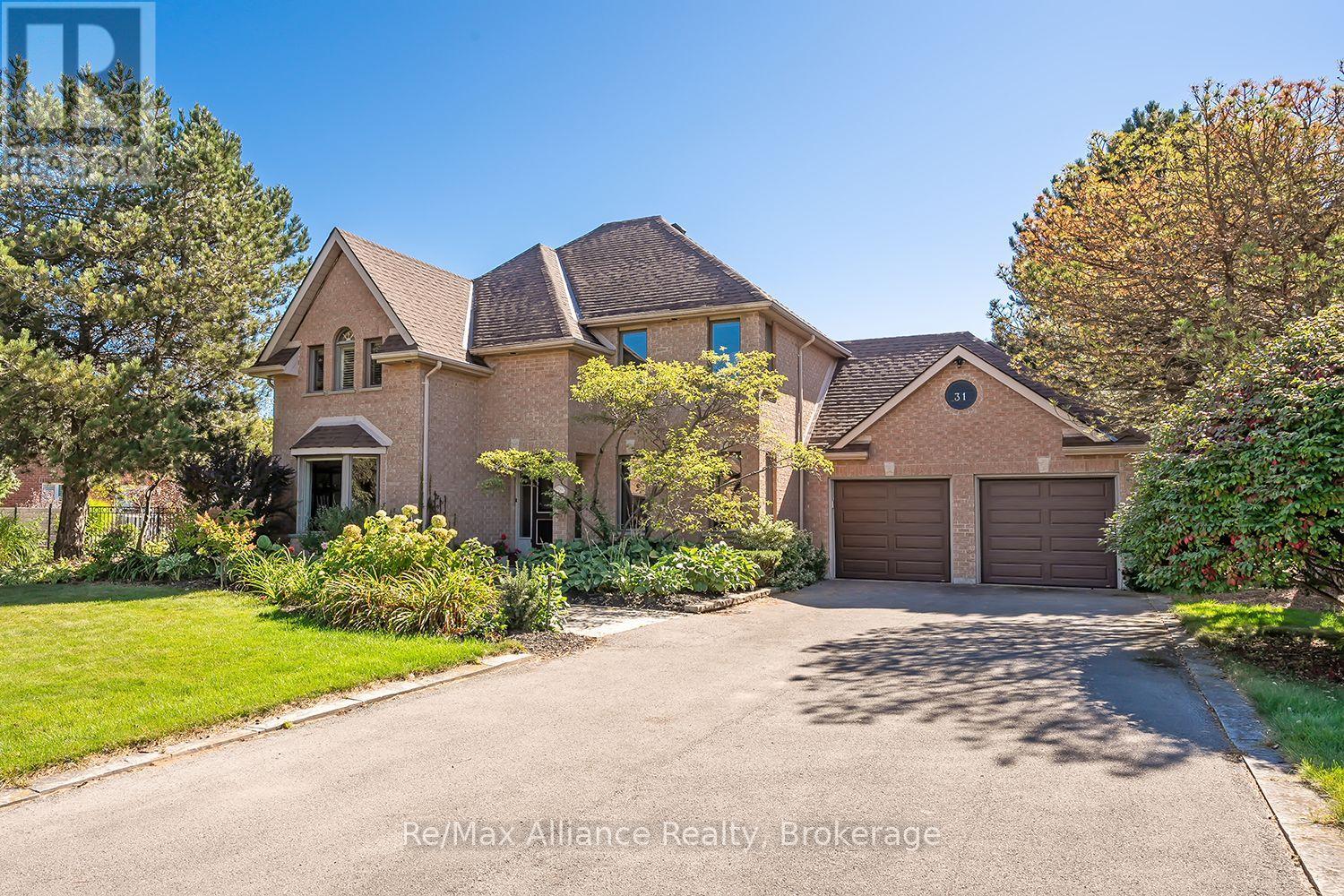 Photo of 31 Meander Close
