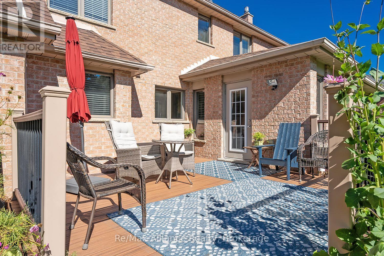31 MEANDER CLOSE - Image 39