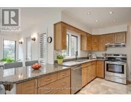 Primary Bedroom - 31 Meander Close, Hamilton, ON L0R1H1 Photo 10