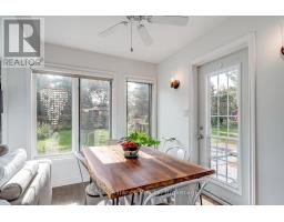 Utility room - 31 Meander Close, Hamilton, ON L0R1H1 Photo 14