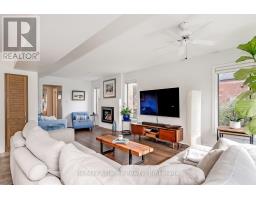 31 Meander Close, Hamilton, ON L0R1H1 Photo 15