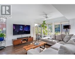 31 Meander Close, Hamilton, ON L0R1H1 Photo 16