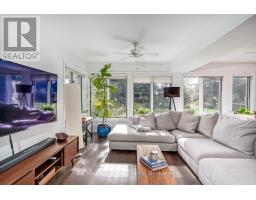 31 Meander Close, Hamilton, ON L0R1H1 Photo 17