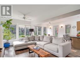 31 Meander Close, Hamilton, ON L0R1H1 Photo 18