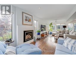 31 Meander Close, Hamilton, ON L0R1H1 Photo 19