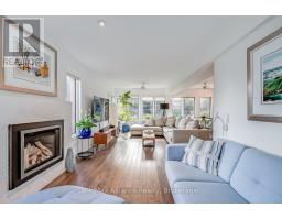 31 Meander Close, Hamilton, ON L0R1H1 Photo 20