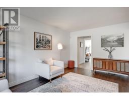 31 Meander Close, Hamilton, ON L0R1H1 Photo 21