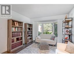 31 Meander Close, Hamilton, ON L0R1H1 Photo 22