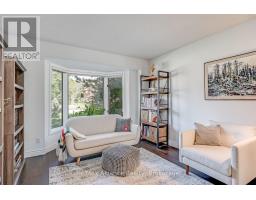 31 Meander Close, Hamilton, ON L0R1H1 Photo 23