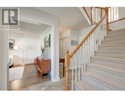 31 Meander Close, Hamilton, ON L0R1H1 Photo 24