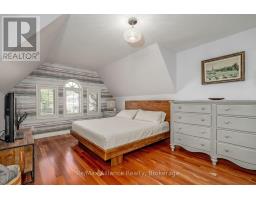 31 Meander Close, Hamilton, ON L0R1H1 Photo 25