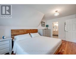 31 Meander Close, Hamilton, ON L0R1H1 Photo 26