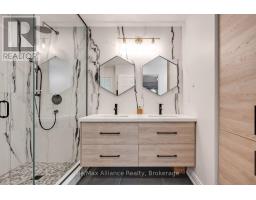 31 Meander Close, Hamilton, ON L0R1H1 Photo 27