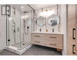 31 Meander Close, Hamilton, ON L0R1H1 Photo 28