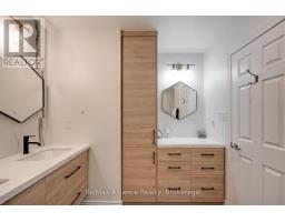 31 Meander Close, Hamilton, ON L0R1H1 Photo 29