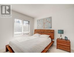 31 Meander Close, Hamilton, ON L0R1H1 Photo 30