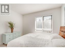 31 Meander Close, Hamilton, ON L0R1H1 Photo 31