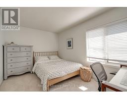 31 Meander Close, Hamilton, ON L0R1H1 Photo 32