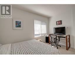 31 Meander Close, Hamilton, ON L0R1H1 Photo 33