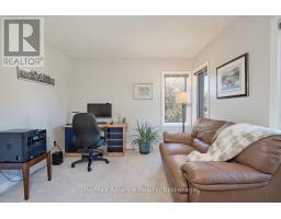 31 Meander Close, Hamilton, ON L0R1H1 Photo 34