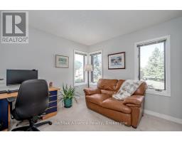 31 Meander Close, Hamilton, ON L0R1H1 Photo 35