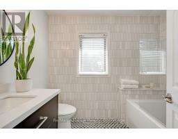 31 Meander Close, Hamilton, ON L0R1H1 Photo 36