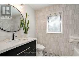 31 Meander Close, Hamilton, ON L0R1H1 Photo 37