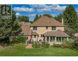 31 Meander Close, Hamilton, ON L0R1H1 Photo 38