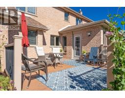 31 Meander Close, Hamilton, ON L0R1H1 Photo 39